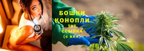 стафф Абаза
