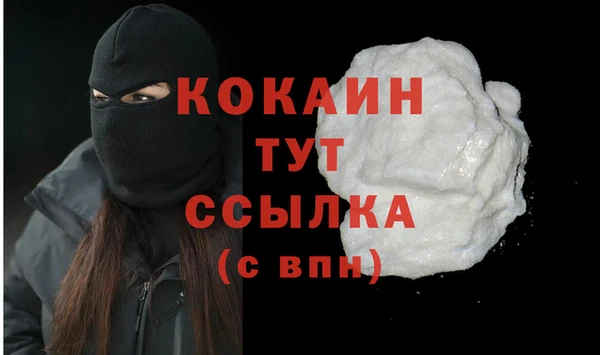 хмурый Абинск