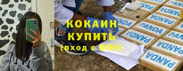 стафф Абаза