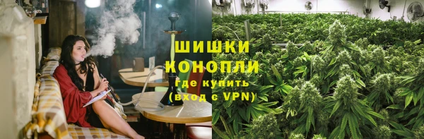 тгк Абдулино