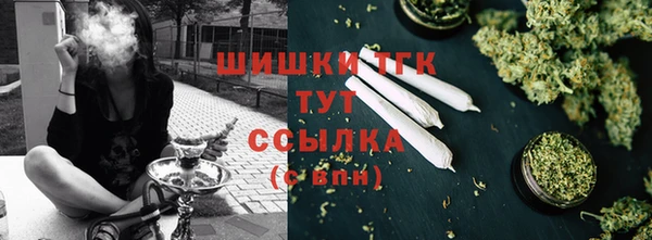 хмурый Абинск