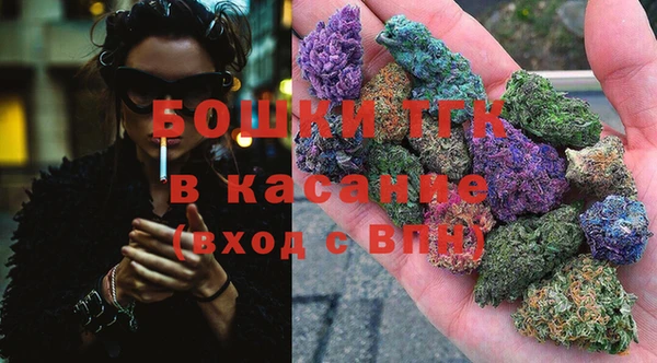 тгк Абдулино